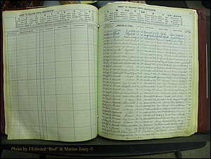 Madison Births, Delayed  + Book 1, A-K 071.JPG