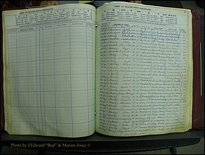 Madison Births, Delayed  + Book 1, A-K 080.JPG
