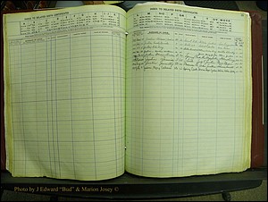 Madison Births, Delayed  + Book 1, A-K 095.JPG