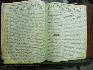Madison Births, Delayed  + Book 1, A-K 175.JPG