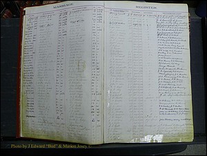 Madison Marriages, 1850-1980 004.JPG