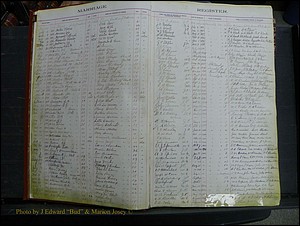 Madison Marriages, 1850-1980 006.JPG