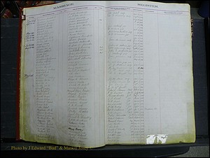 Madison Marriages, 1850-1980 009.JPG