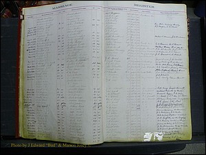 Madison Marriages, 1850-1980 010.JPG
