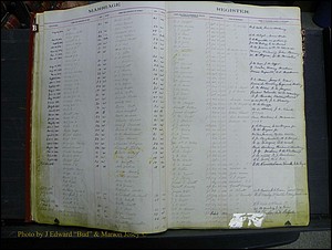 Madison Marriages, 1850-1980 011.JPG