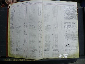 Madison Marriages, 1850-1980 013.JPG