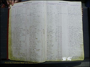 Madison Marriages, 1850-1980 016.JPG
