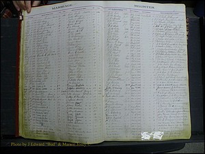 Madison Marriages, 1850-1980 017.JPG