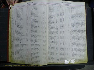 Madison Marriages, 1850-1980 018.JPG