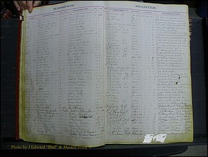 Madison Marriages, 1850-1980 019.JPG