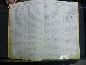 Madison Marriages, 1850-1980 020.JPG