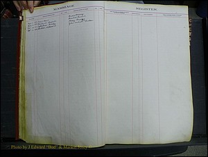 Madison Marriages, 1850-1980 022.JPG