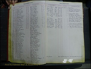 Madison Marriages, 1850-1980 023.JPG