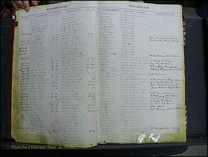 Madison Marriages, 1850-1980 026.JPG