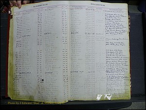 Madison Marriages, 1850-1980 027.JPG