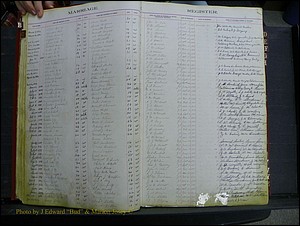 Madison Marriages, 1850-1980 029.JPG