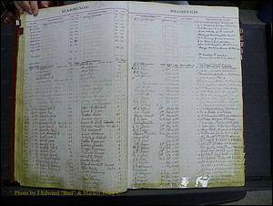 Madison Marriages, 1850-1980 031.JPG