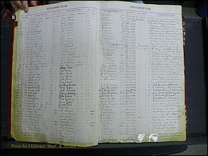 Madison Marriages, 1850-1980 032.JPG