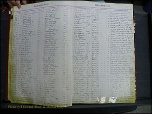 Madison Marriages, 1850-1980 033.JPG