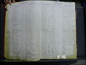 Madison Marriages, 1850-1980 034.JPG