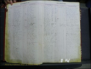 Madison Marriages, 1850-1980 035.JPG