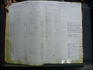 Madison Marriages, 1850-1980 036.JPG