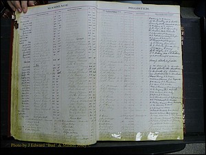 Madison Marriages, 1850-1980 039.JPG