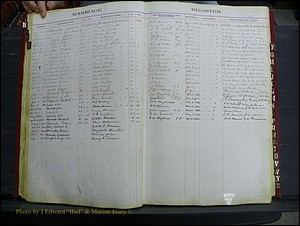 Madison Marriages, 1850-1980 044.JPG