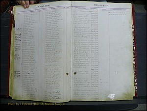 Madison Marriages, 1850-1980 046.JPG