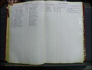 Madison Marriages, 1850-1980 052.JPG