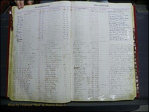 Madison Marriages, 1850-1980 058.JPG