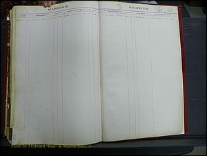 Madison Marriages, 1850-1980 166.JPG