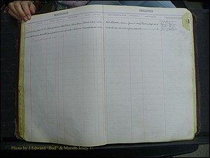 Madison Marriages, 1850-1980 189.JPG