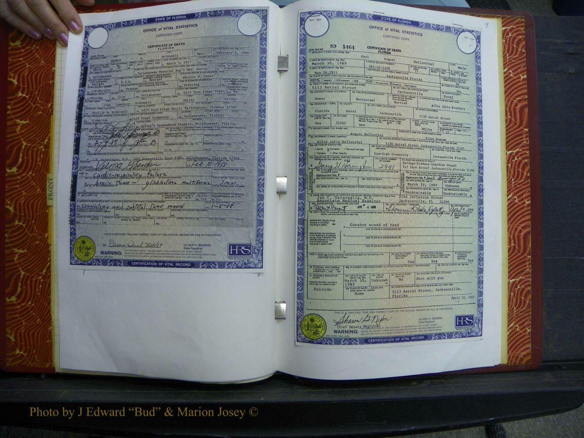 Madison Book 2, L-Z, + Delayed Book 2 392 (10).JPG