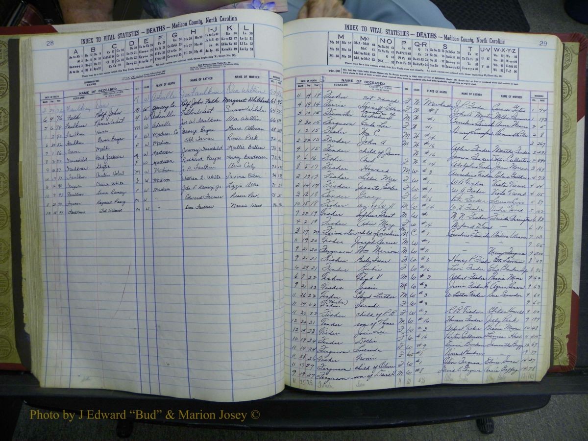 Madison Book 2, L-Z, + Delayed Book 2 392 (101).JPG