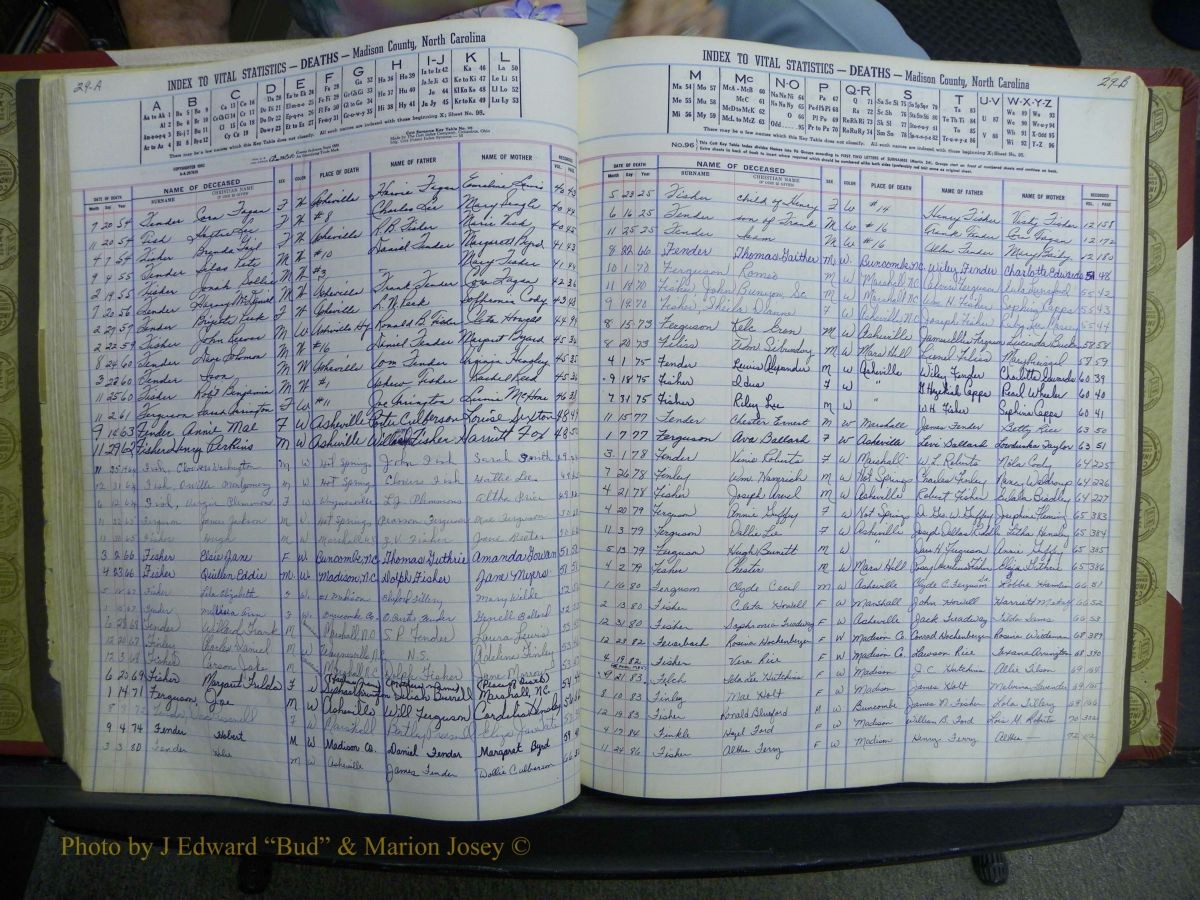 Madison Book 2, L-Z, + Delayed Book 2 392 (103).JPG