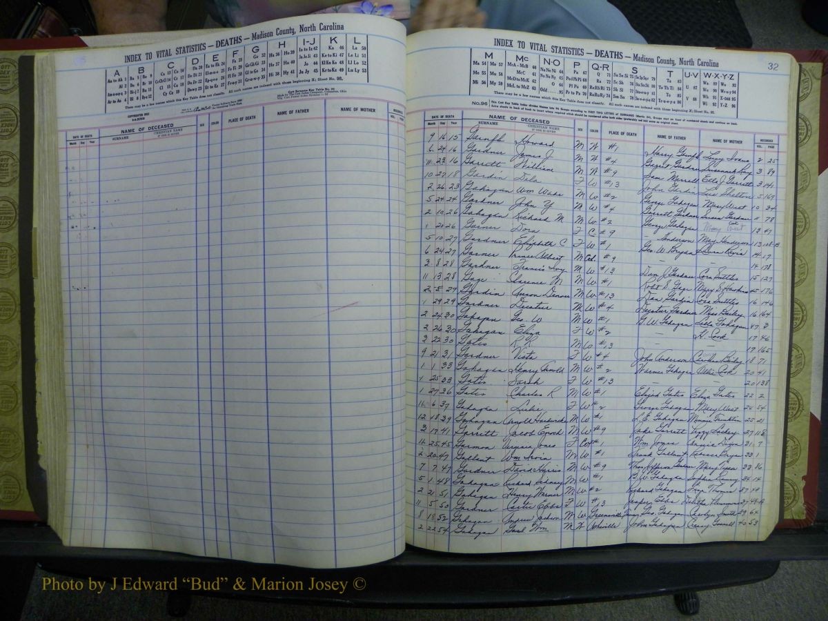 Madison Book 2, L-Z, + Delayed Book 2 392 (113).JPG