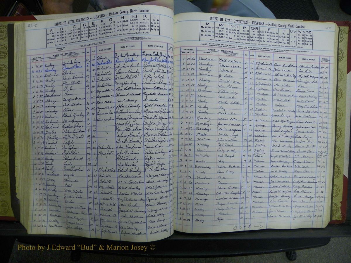 Madison Book 2, L-Z, + Delayed Book 2 392 (137).JPG