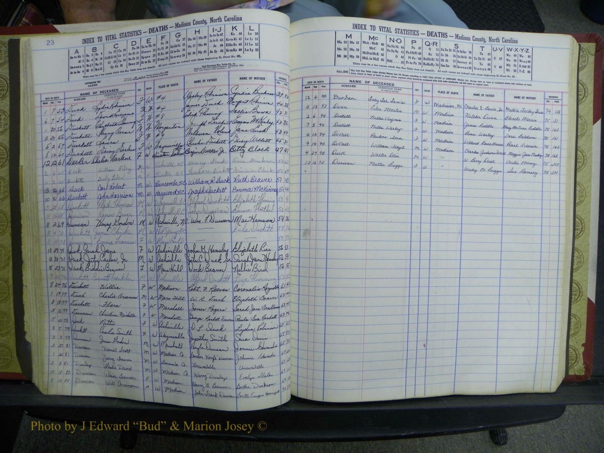 Madison Book 2, L-Z, + Delayed Book 2 392 (92).JPG