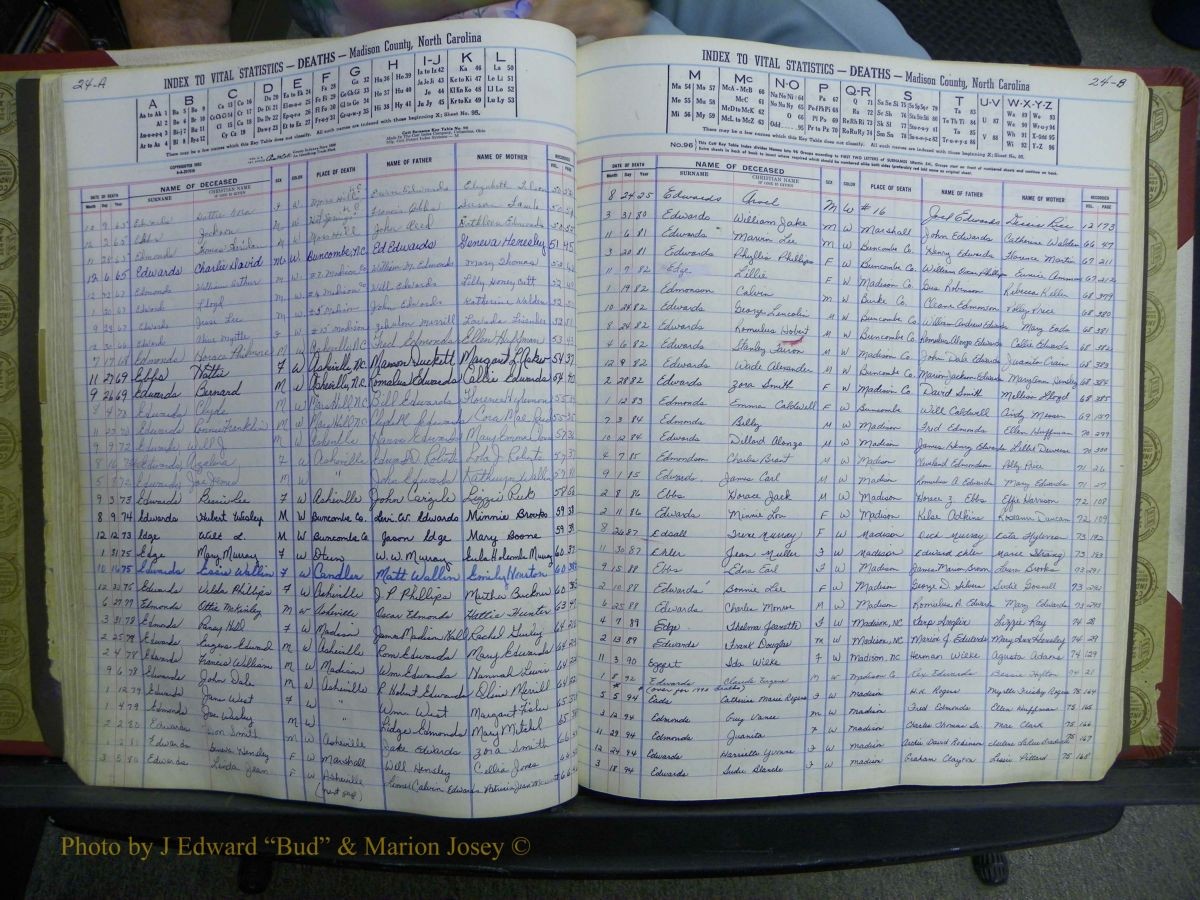 Madison Book 2, L-Z, + Delayed Book 2 392 (94).JPG