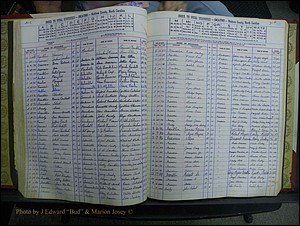 Madison Book 2, L-Z, + Delayed Book 2 392 (112).JPG