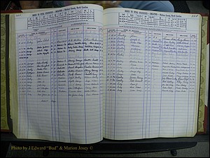 Madison Book 2, L-Z, + Delayed Book 2 392 (117).JPG