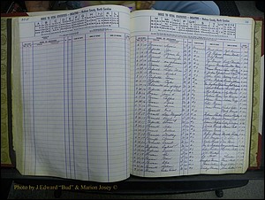 Madison Book 2, L-Z, + Delayed Book 2 392 (118).JPG