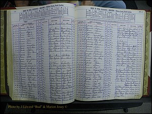 Madison Book 2, L-Z, + Delayed Book 2 392 (120).JPG
