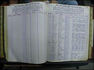 Madison Book 2, L-Z, + Delayed Book 2 392 (123).JPG