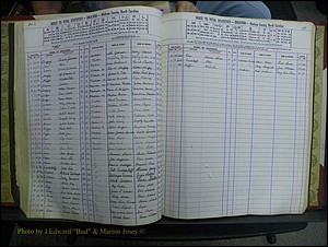 Madison Book 2, L-Z, + Delayed Book 2 392 (127).JPG