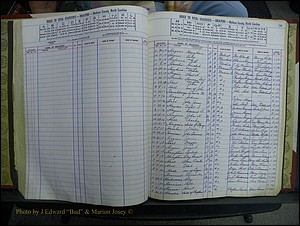 Madison Book 2, L-Z, + Delayed Book 2 392 (128).JPG