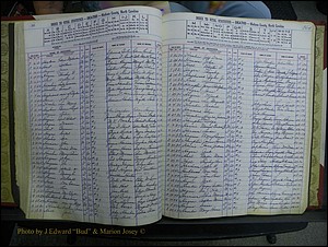 Madison Book 2, L-Z, + Delayed Book 2 392 (129).JPG