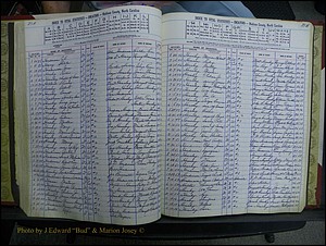 Madison Book 2, L-Z, + Delayed Book 2 392 (134).JPG