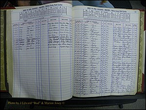 Madison Book 2, L-Z, + Delayed Book 2 392 (136).JPG
